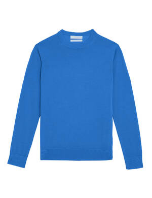 marksandspencer1 T38 7721  svetr ke krku z ciste merino vlny cena 1 099Kc-1.jpg